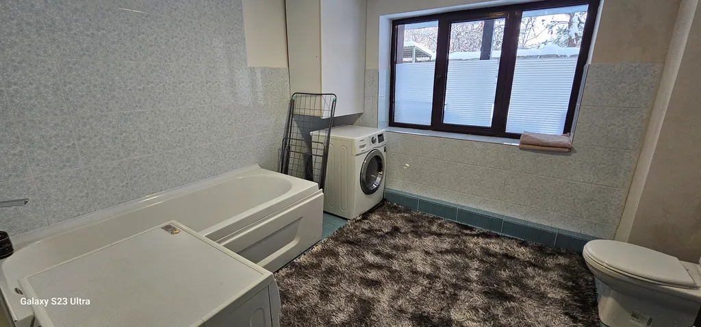 7-комнатный Дом