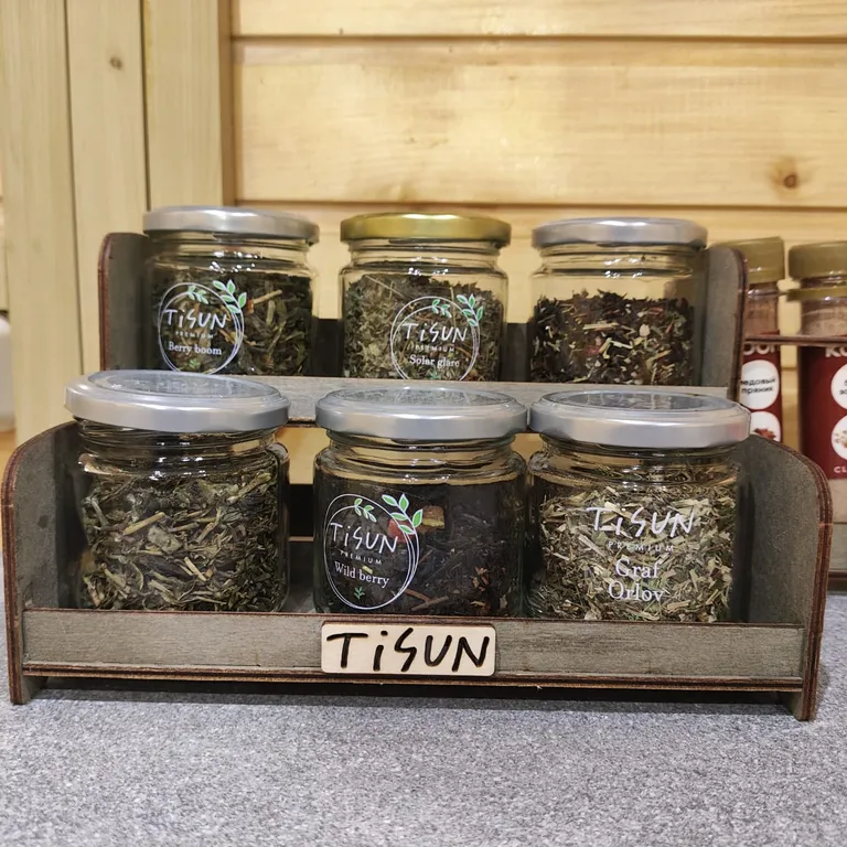 Коттедж Отдых в домике у леса (баня и джакузи входят в стоимость) — Кашира