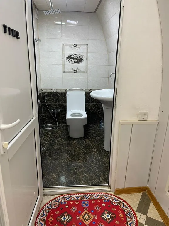 Исторический Дом Памятник