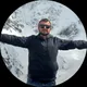 Владимир