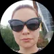 Полина