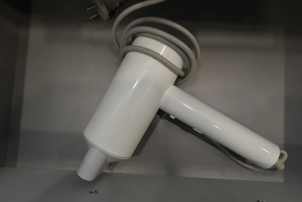 Просторные апартаменты для незабываемого отдыха!