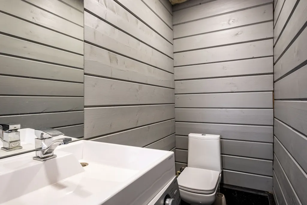 В гостях у сказки