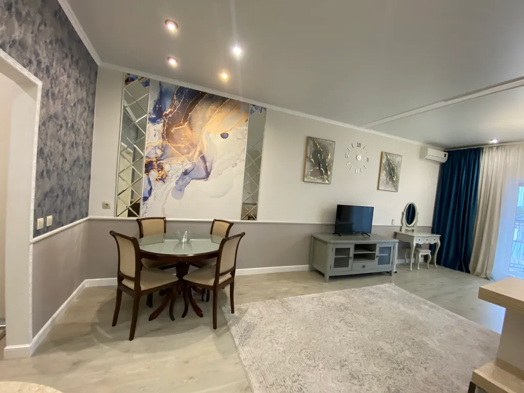 Квартира Комната — Светлогорск