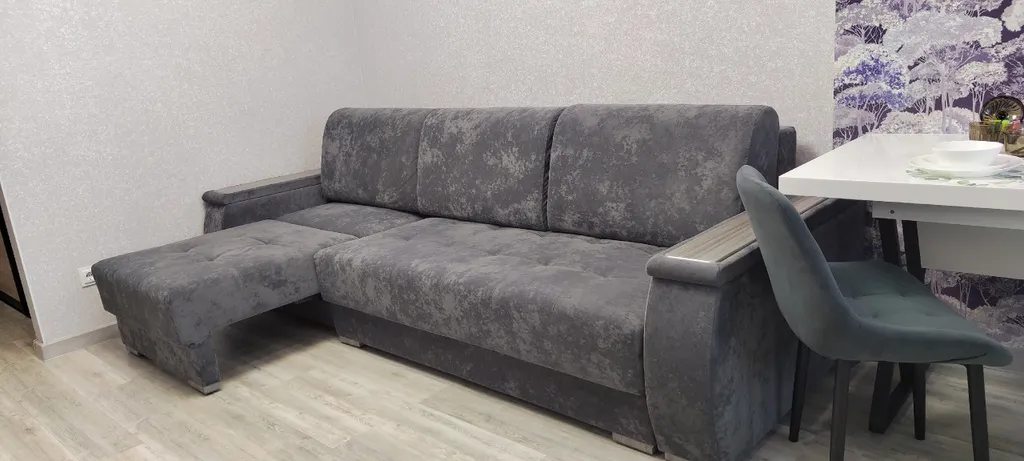 Квартира посуточно