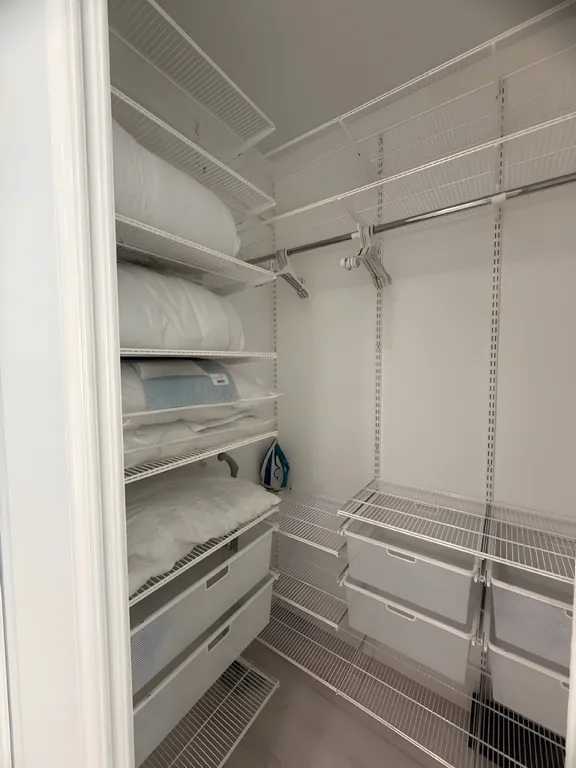 Видовая квартира у Чернавского моста