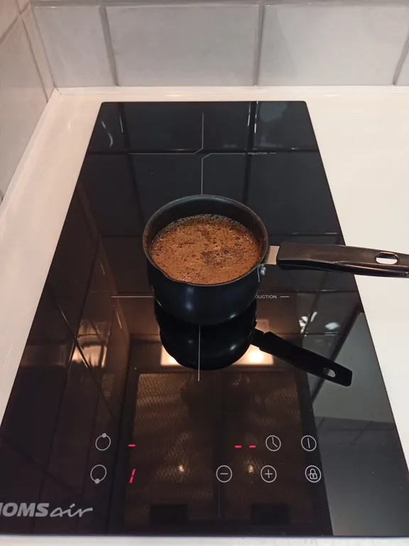 Квартира Квартира Студия эгоист — Краснодар