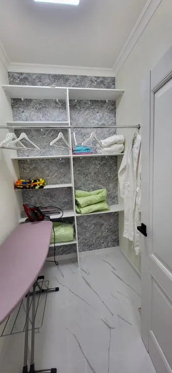 Квартира у моря