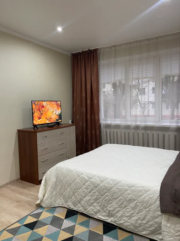 Квартира Квартира в центре рядом с филармонией — Калининград