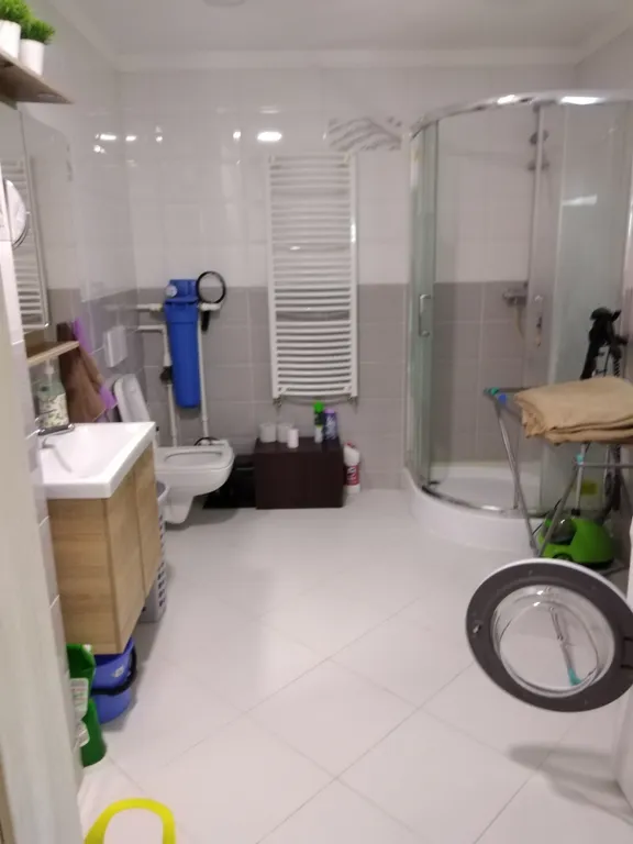 Дом для отдыха возле моря