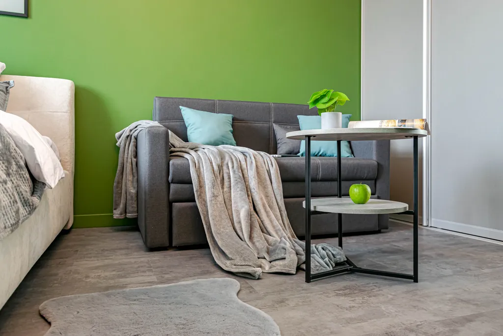 ЖК бизнес-класса "Премьер" | Центр | ТРК "Семья"