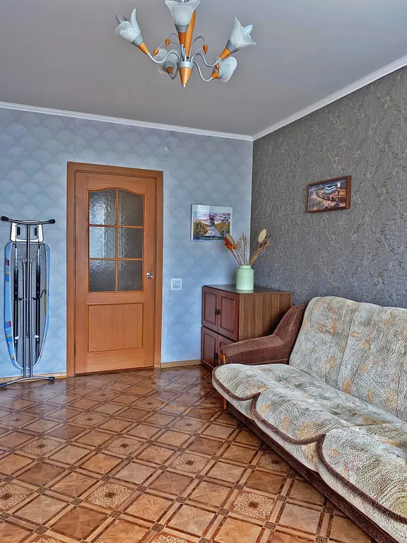 Невский Питер