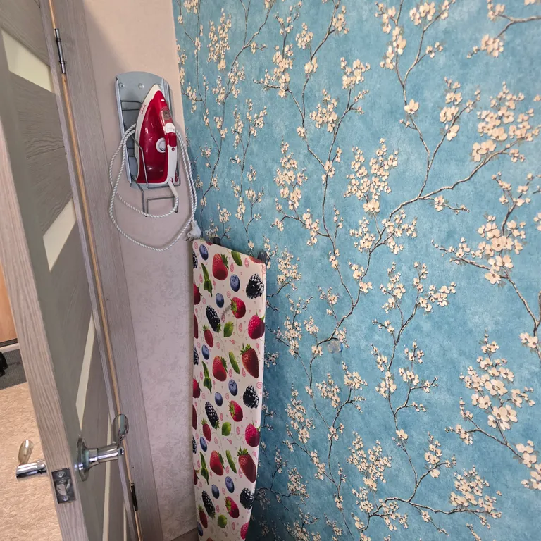 Уютная квартира в центре Барнаула