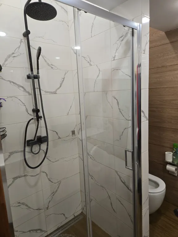 Шикарный апартамент у моря