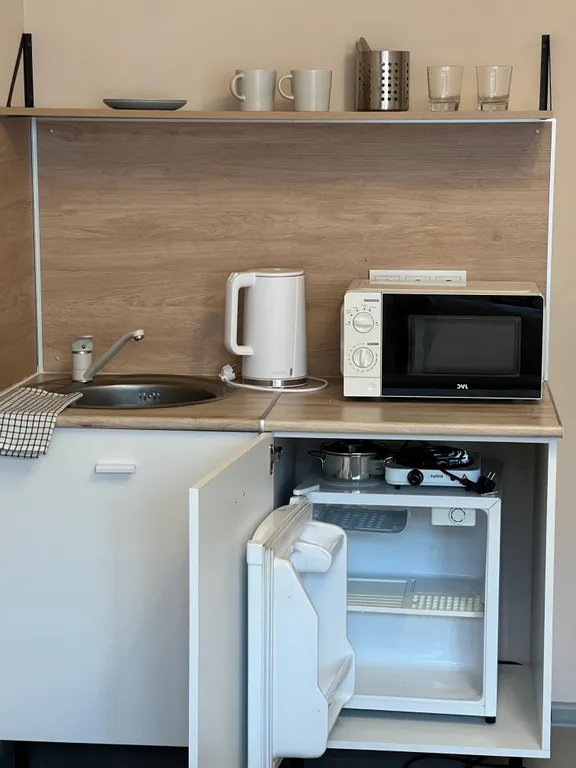 Номер у вокзала