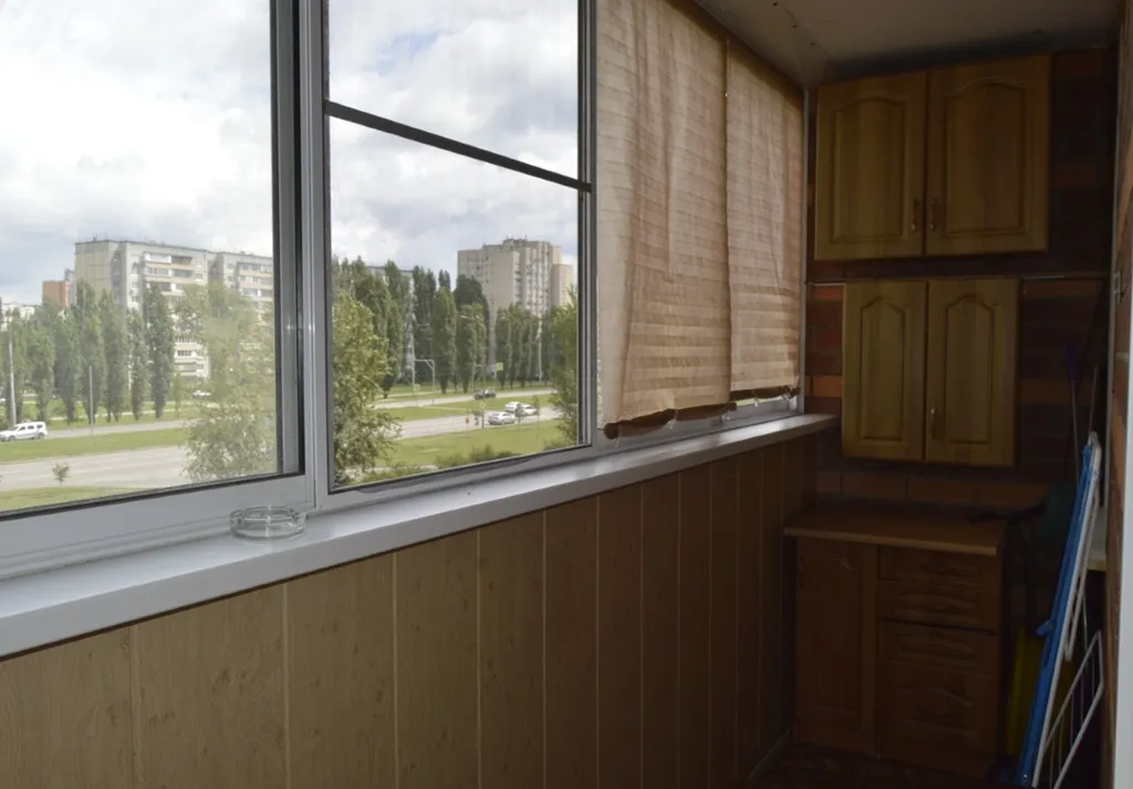 Уютная квартира в доме Колизей