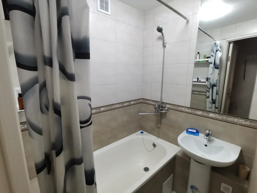 Квартира от Собственника