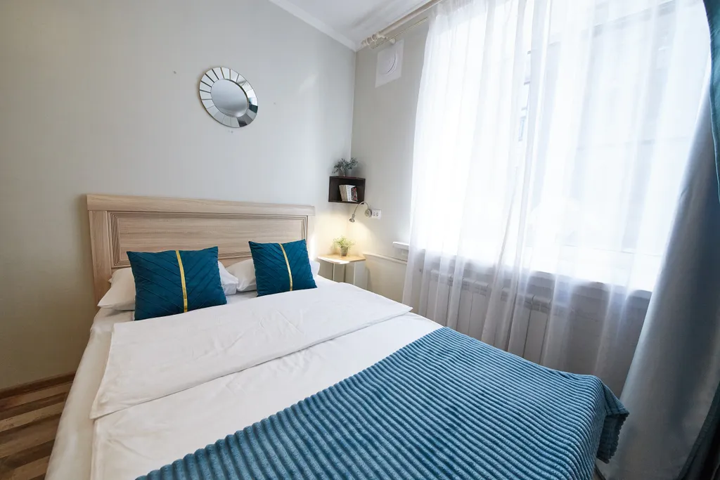 Wow-студия у библиотеки Аалто