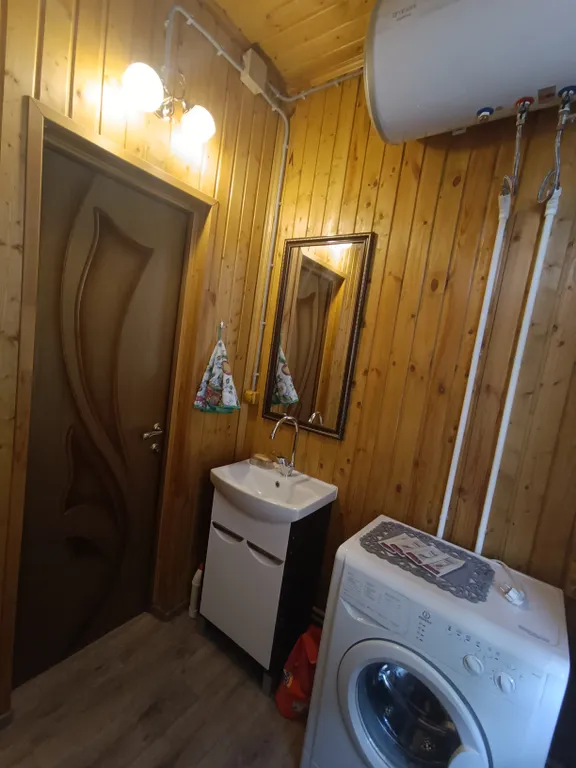 Лучший вариант