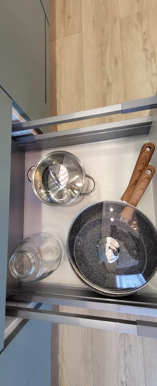 Апартаменты в самом центре рядом с вокзалом с охраняемой парковкой