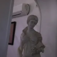 Маэстро