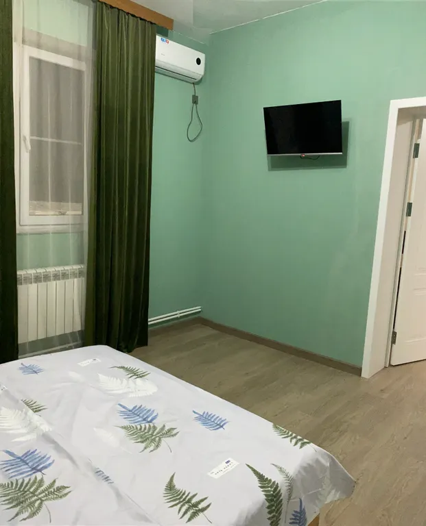 Коттедж Гостевой дом в центре города! — Дербент