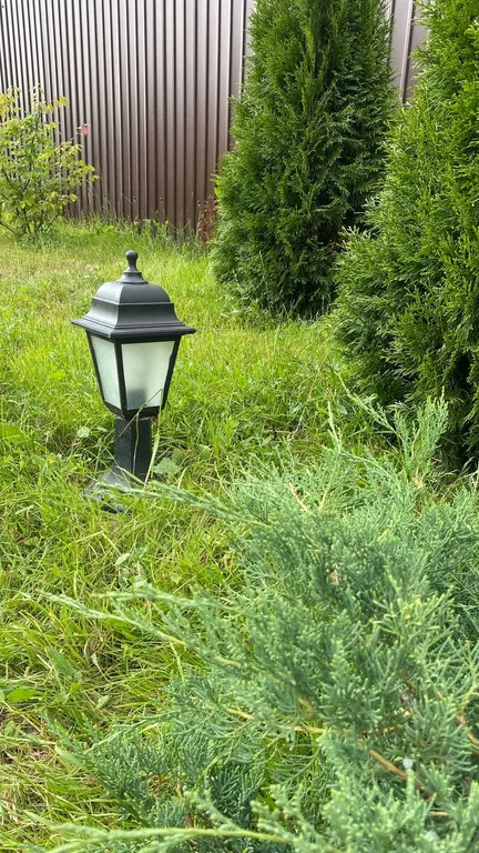 Уютный дом в 20 минутах от центра