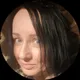 Татьяна
