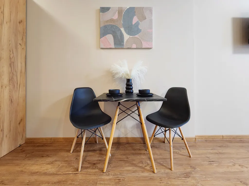 Квартира Квартира ВИП Номер в ЖК Метрополис — Красноярск