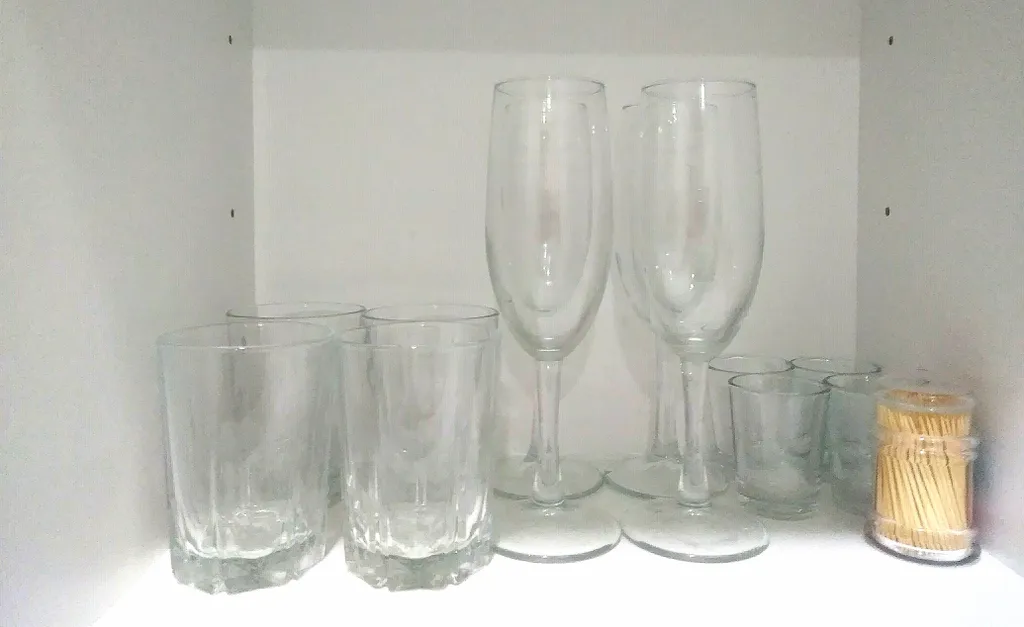 Уютная квартира в ЖК Московский