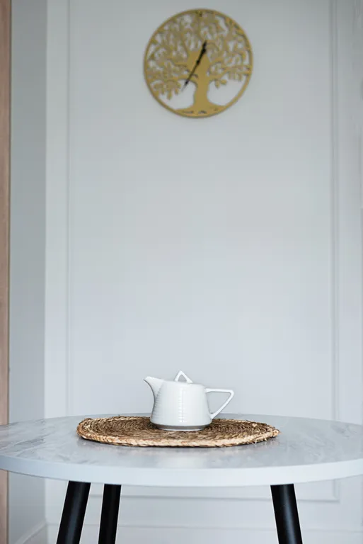 Квартира Квартира Rauschen Green 32/32 — Светлогорск