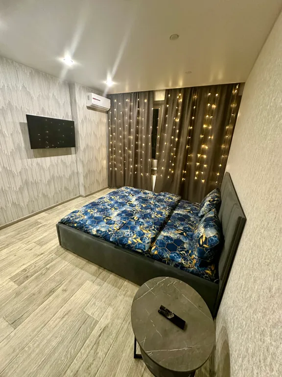 Уютная квартира в центре города возле медгородка