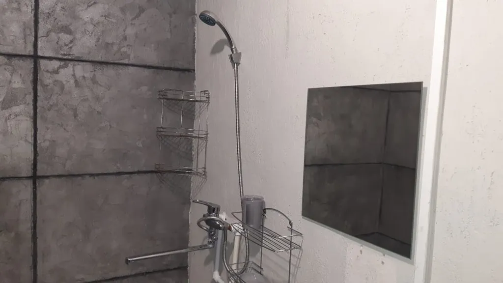 Уютный гостевой домик в центре города