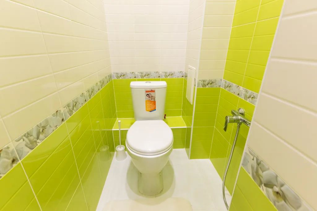 Residence Elegance в Центре