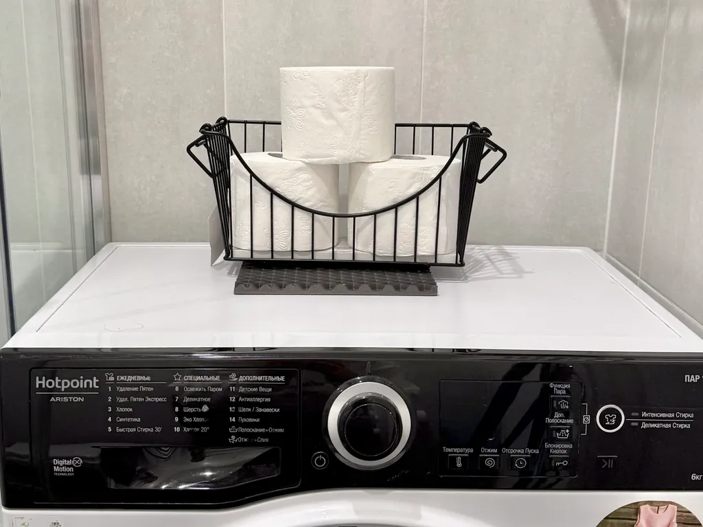 Квартира в ЖК Каравелла Португалии