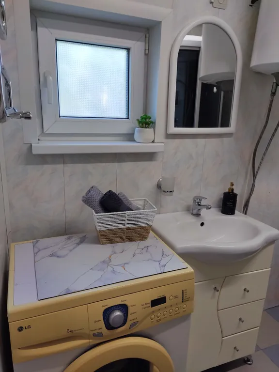 Уютный тихий домик рядом с Матырским водохранилищем