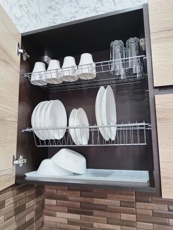 Квартира Современная квартира, 3 минуты пешком до Аквапарка — Новосибирск