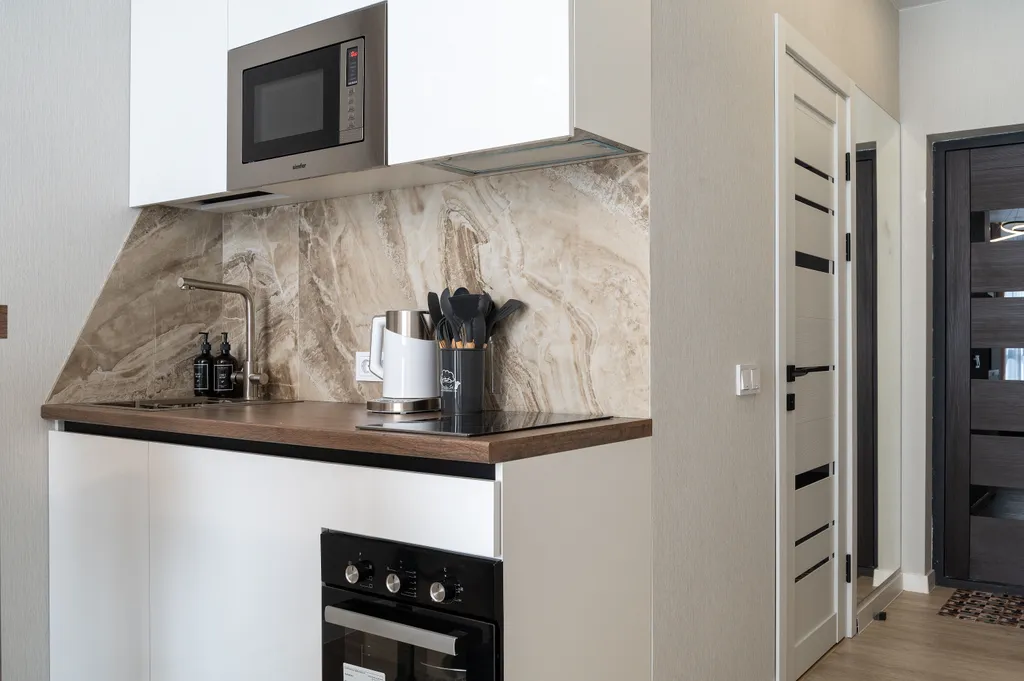 Ваш отпуск в Сочи