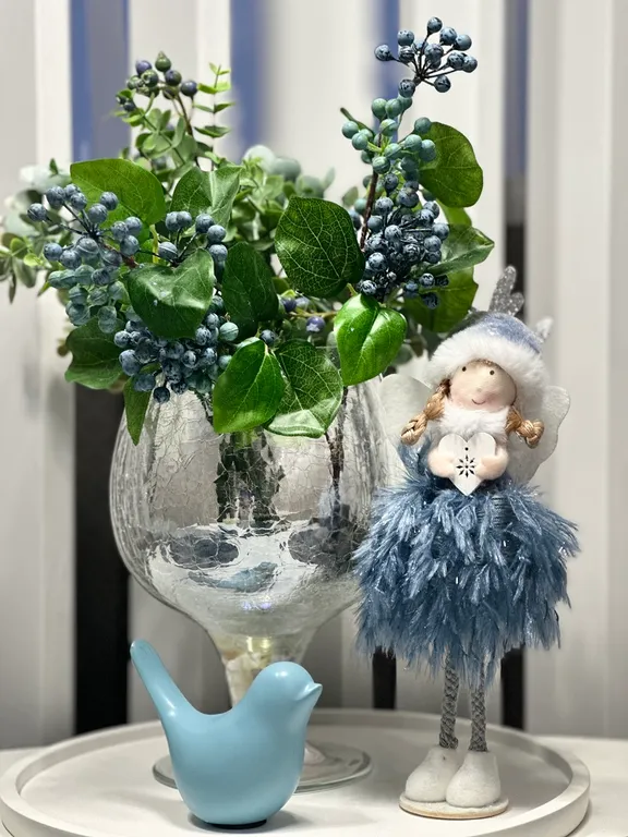 Дизайнерская квартира около МЦД-3