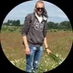 Евгений