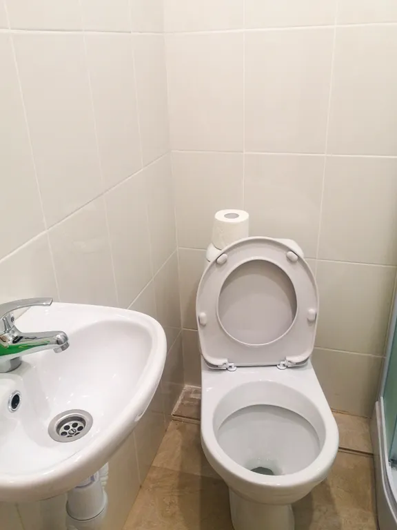 Апартаменты в km Tower plaza