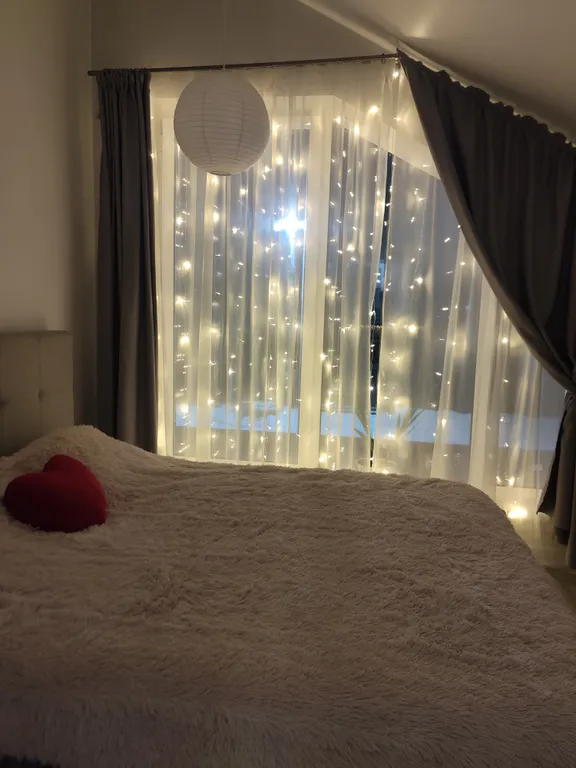 Уютный коттедж с баней и чаном