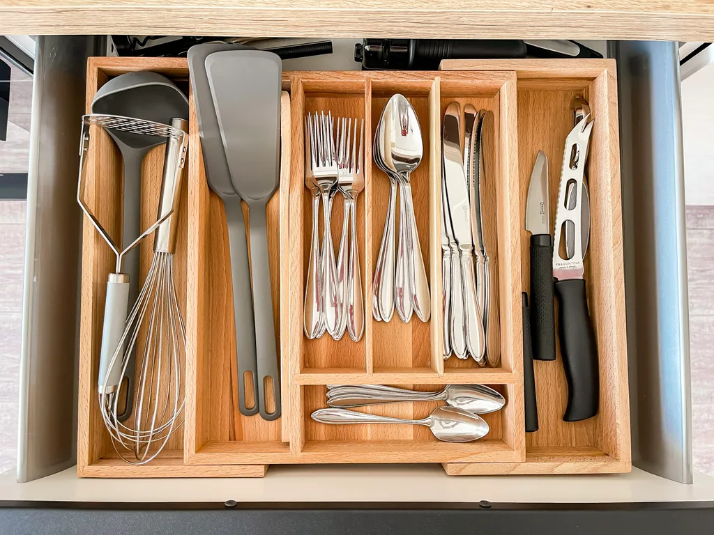 Квартира Яркая квартира с видом на горы и море — Анапа