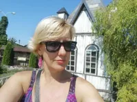 Алена Павловская