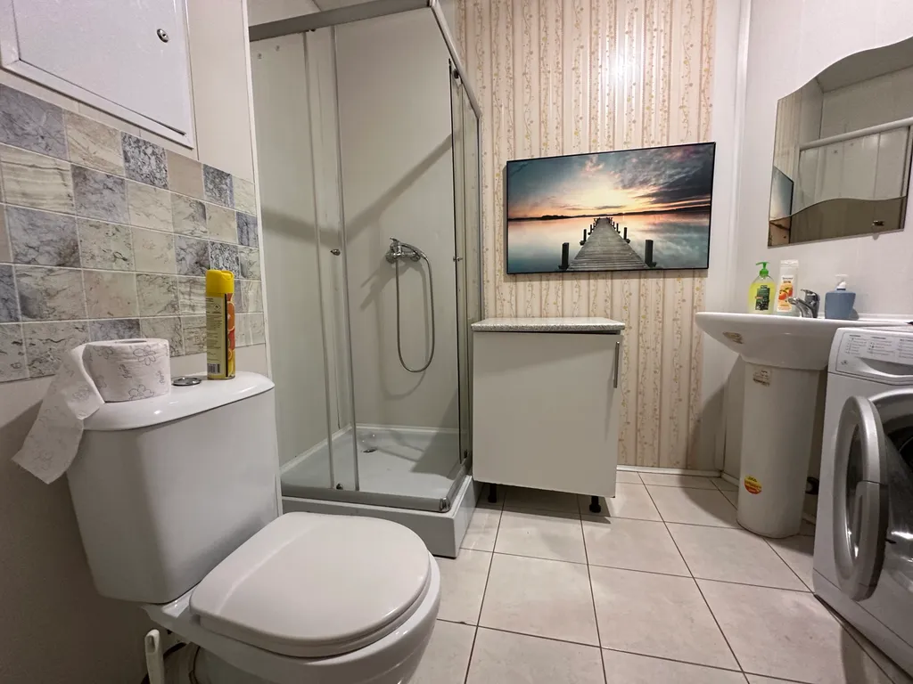 Уютная студия рядом со станцией Мытищи