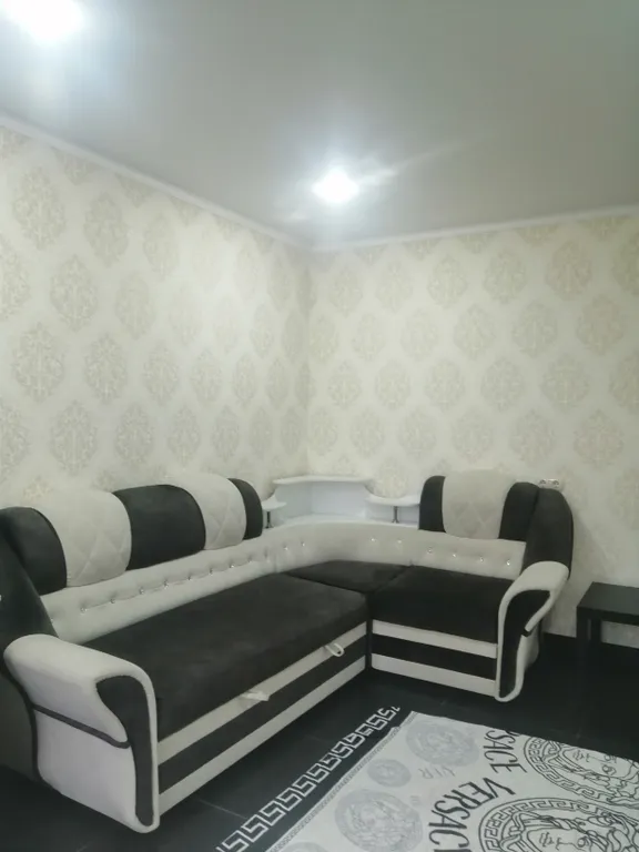 Отличная квартира у автовокзала