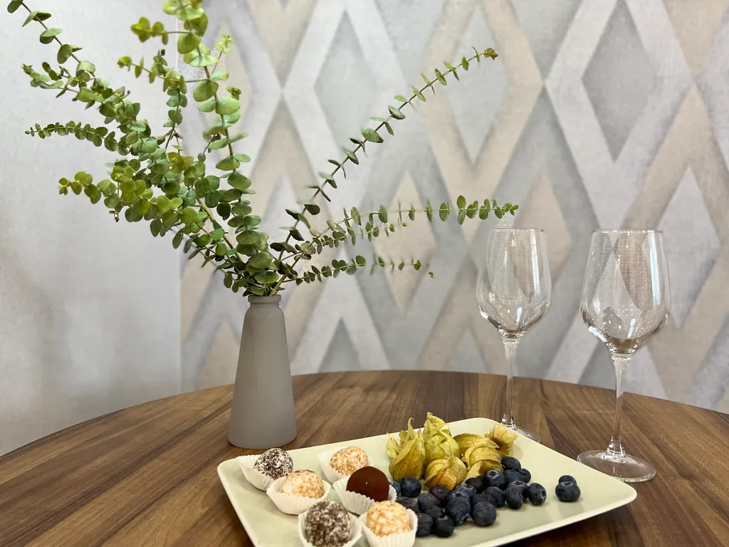 Квартира Уютная квартира рядом с горбольницей и ЛДС Сибирь — Новосибирск