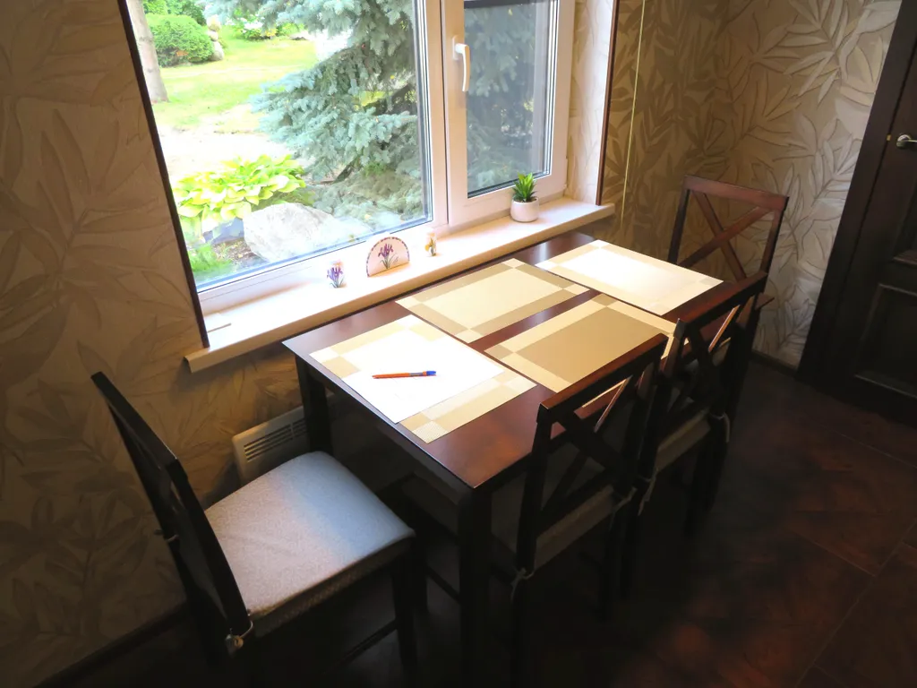 3-комнатный Дом