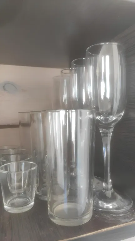 Апартаменты Кудесница