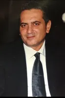 Hakan korkut Gunsur